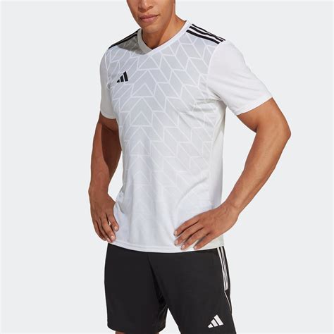 adidas kleding mannen|Adidas sportswear for men.